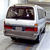 toyota hiace-wagon 1993 -TOYOTA--Hiace Wagon LH107Wｶｲ-0042215---TOYOTA--Hiace Wagon LH107Wｶｲ-0042215- image 6