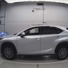 lexus nx 2018 -LEXUS 【滋賀 331ﾄ1626】--Lexus NX DBA-AGZ10--AGZ10-1020116---LEXUS 【滋賀 331ﾄ1626】--Lexus NX DBA-AGZ10--AGZ10-1020116- image 8