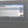 suzuki jimny 2020 CFJ1502305 image 9