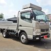 mitsubishi-fuso canter 2016 CFJ1688928 image 3
