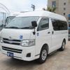 toyota hiace-van 2013 GOO_JP_700056043930230626004 image 35