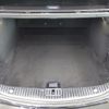 mercedes-benz s-class 2019 quick_quick_222183_WDD2221832A459331 image 19
