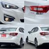 subaru impreza-g4 2017 quick_quick_DBA-GK6_GK6-006484 image 4