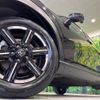honda vezel 2021 quick_quick_RV5_RV5-1028799 image 13