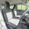 daihatsu mira-e-s 2019 -DAIHATSU--Mira e:s 5BA-LA350S--LA350S-0174526---DAIHATSU--Mira e:s 5BA-LA350S--LA350S-0174526- image 9