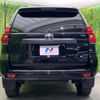 toyota land-cruiser-prado 2023 -TOYOTA--Land Cruiser Prado 3BA-TRJ150W--TRJ150-0162678---TOYOTA--Land Cruiser Prado 3BA-TRJ150W--TRJ150-0162678- image 17