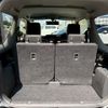 suzuki jimny 2014 CFJ1731055 image 60
