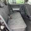 suzuki hustler 2017 -SUZUKI--Hustler MR41S-271168---SUZUKI--Hustler MR41S-271168- image 9