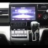 honda stepwagon 2019 -HONDA--Stepwgn DBA-RP3--RP3-1253291---HONDA--Stepwgn DBA-RP3--RP3-1253291- image 30