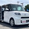 daihatsu tanto 2021 quick_quick_LA650S_LA650S-0160763 image 6