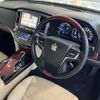 toyota crown-majesta 2016 quick_quick_DAA-GWS214_6010927 image 10
