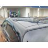 nissan note 2015 CFJ1676784 image 5