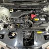 nissan x-trail 2019 -NISSAN--X-Trail DBA-T32--T32-544148---NISSAN--X-Trail DBA-T32--T32-544148- image 20