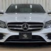 mercedes-benz e-class 2019 -MERCEDES-BENZ--Benz E Class LDA-213004C--WDD2130042A726586---MERCEDES-BENZ--Benz E Class LDA-213004C--WDD2130042A726586- image 12