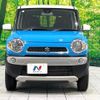 suzuki hustler 2018 CFJ1636447 image 14