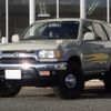 toyota hilux-surf 2000 -TOYOTA--Hilux Surf GF-RZN185W--RZN185-0040597---TOYOTA--Hilux Surf GF-RZN185W--RZN185-0040597- image 1