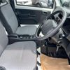 suzuki carry-truck 2019 -SUZUKI--Carry Truck EBD-DA16T--DA16T-470967---SUZUKI--Carry Truck EBD-DA16T--DA16T-470967- image 15