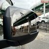 nissan caravan-van 2022 CFJ1676227 image 27