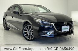 mazda axela 2016 -MAZDA--Axela LDA-BMLFS--BMLFS-104419---MAZDA--Axela LDA-BMLFS--BMLFS-104419-