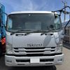 isuzu forward 2016 GOO_NET_EXCHANGE_0303357A30250714W001 image 2