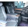 toyota vellfire 2016 -TOYOTA--Vellfire DBA-GGH30W--GGH30-0016030---TOYOTA--Vellfire DBA-GGH30W--GGH30-0016030- image 11