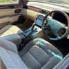 toyota soarer 1996 -TOYOTA 【名変中 】--Soarer JZZ31--0038977---TOYOTA 【名変中 】--Soarer JZZ31--0038977- image 16