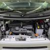 daihatsu tanto 2023 CFJ1607659 image 18