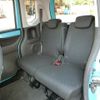 honda n-box 2014 -HONDA--N BOX DBA-JF1--JF1-1486100---HONDA--N BOX DBA-JF1--JF1-1486100- image 9