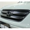 honda cr-v 2007 CFJ0298896 image 6