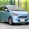 daihatsu mira-e-s 2018 CFJ1485285 image 16