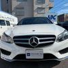 mercedes-benz e-class 2014 -MERCEDES-BENZ 【大阪 302ﾔ1293】--Benz E Class RBA-212036C--WDD212362B106998---MERCEDES-BENZ 【大阪 302ﾔ1293】--Benz E Class RBA-212036C--WDD212362B106998- image 31