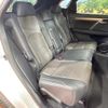 lexus rx 2016 quick_quick_AGL25W_AGL25-0004366 image 10