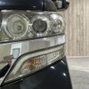 honda n-box 2014 -HONDA--N BOX DBA-JF1--JF1-1453628---HONDA--N BOX DBA-JF1--JF1-1453628- image 22