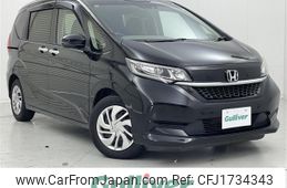 honda freed 2020 CFJ1734343