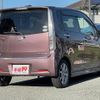 daihatsu move 2013 quick_quick_DBA-LA100S_LA100S-0212234 image 17