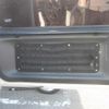 suzuki jimny 2012 -SUZUKI--Jimny JB23W--JB23W-670471---SUZUKI--Jimny JB23W--JB23W-670471- image 7