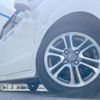honda n-box 2016 quick_quick_JF1_JF1-1908098 image 13