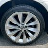 volkswagen scirocco 2009 -VOLKSWAGEN--VW Scirocco 13CAW--ZA422282---VOLKSWAGEN--VW Scirocco 13CAW--ZA422282- image 13