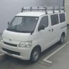 toyota townace-van 2017 quick_quick_DBF-S402M_0071794 image 2