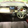 suzuki spacia 2018 CFJ1723486 image 2