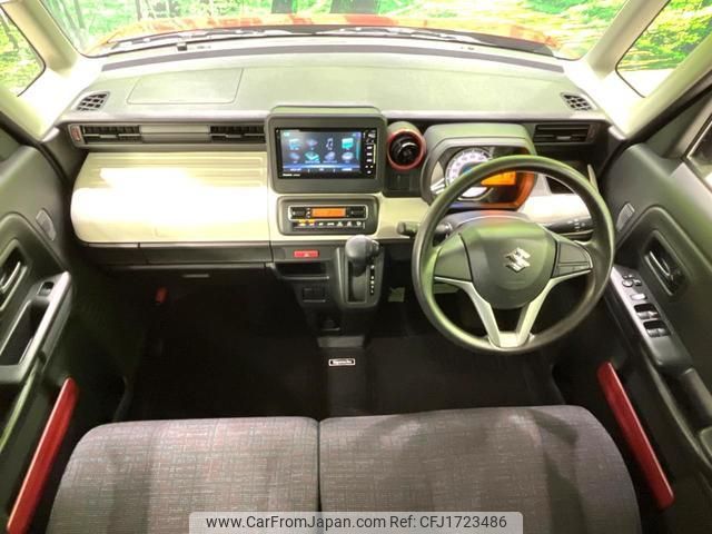 suzuki spacia 2018 CFJ1723486 image 2