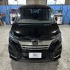 honda stepwagon-spada 2018 quick_quick_DBA-RP3_RP3-1206091 image 2