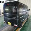 daihatsu atrai 2024 -DAIHATSU 【旭川 480ｷ4843】--Atrai Van S710V--0080066---DAIHATSU 【旭川 480ｷ4843】--Atrai Van S710V--0080066- image 2