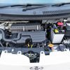 toyota pixis-epoch 2017 -TOYOTA--Pixis Epoch DBA-LA360A--LA360A-0000123---TOYOTA--Pixis Epoch DBA-LA360A--LA360A-0000123- image 21