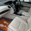 honda legend 2016 CFJ1288991 image 16