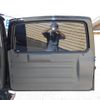 suzuki jimny 1998 CFJ1815313 image 65