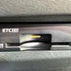 nissan x-trail 2024 CFJ1544268 image 7