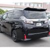 toyota vellfire 2018 quick_quick_AYH30W_AYH30W-0059261 image 6