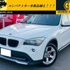bmw x1 2012 quick_quick_VL18_WBLVL32000VP88905 image 1