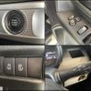 suzuki spacia 2022 CFJ1738770 image 14